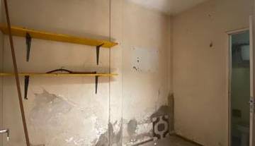 WhatsApp Image 2025-09-25 at 10.39.31 2.jpeg